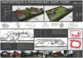 /album/sketchup/reserze-1c-jpg/